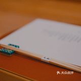 主厨好害羞，像一休哥☺️