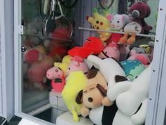 -眉州东坡(通州店)