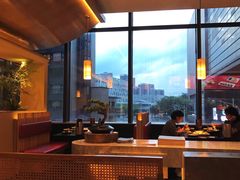 -小和庆·知味(首铸万科店)