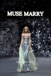 点击看大图 -MuseMarry婚纱(前海嘉里中心店)
