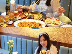 -Ambra Haus琥珀屋精酿餐厅(宝山店)