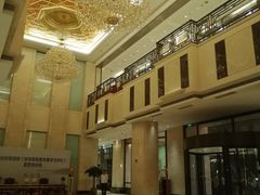 -杜尚rooftop露台酒吧
