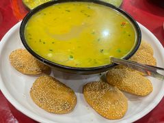 -双东酒店(东关街店)