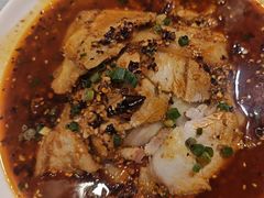 -陈胖子特色菜.鲜货现炒(融景城店)