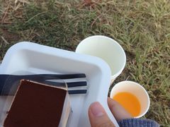 -21cake廿一客蛋糕