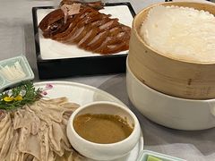 -峨嵋酒家(牡丹园店)