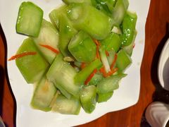 -潮名荟潮州菜馆(祈福缤纷世界店)