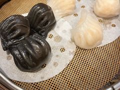 -穿越·兴化早茶·兴化味(英武路店)