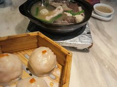 -陶陶居酒家(海岸城店)