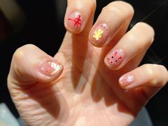 -海底捞火锅(大融城店)