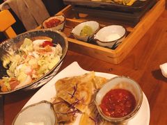 -么哈MOJAR(北京五道口店)