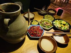 -耍酒馆(金沙店)