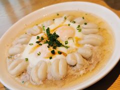 -台记小海鲜(七宝店)