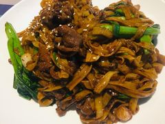 -兰桂坊粤泰美食(较场西店)