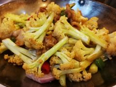 -金熙楼(熙南里店)