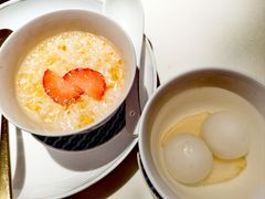 -炳胜私厨(万象前海店)