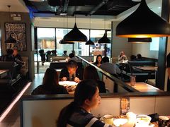 -太二酸菜鱼(广州IFC国金天地店)
