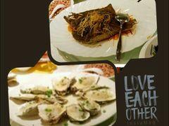 android_upload_pic-顺峰海鲜酒楼(省府店)