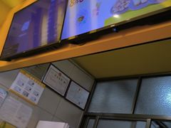 -尊宝比萨(棠东店)