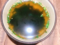 -和府捞面(东直门银座店)