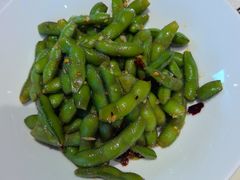 -杨氏青龙虾·羊蝎子(托乐嘉店)