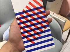 -天真蓝照相馆(杭州滨江宝龙店)