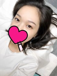 点击看大图 -MIVI·纹眉半永久野生眉