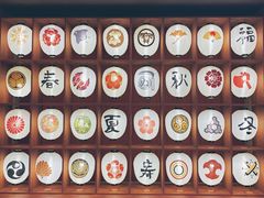 -重庆南山海昌汤都