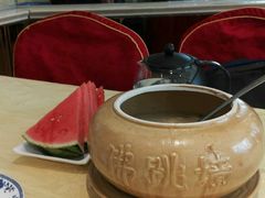 -新阿布海鲜大酒店