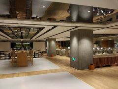 -乾元酒店