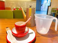 -老闵田螺馆·南昌特色(总店)