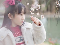 -白塘生态植物园