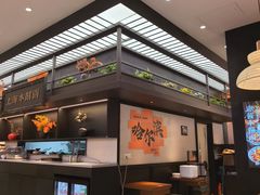 -松雷商业(南岗店)