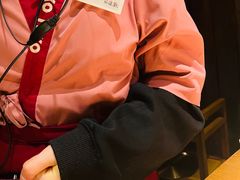 -MIKOMIKO和牛烧肉专门店(南门店)