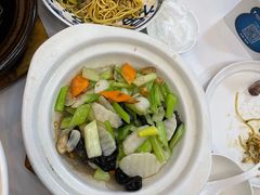 -眉州东坡(亚运村店)