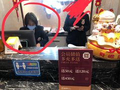 -稻香酒家·35年老字号(侨光店)