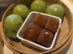 -淮扬厨子(健康路店)