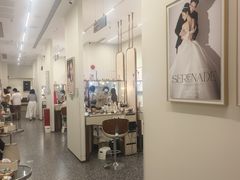 -海马体大师店(广州天汇广场IGC大师店)