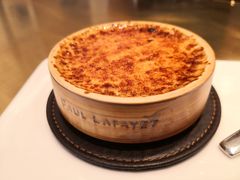 -PAUL LAFAYET 法式甜品(港汇广场店)
