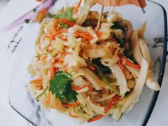 -清真悦宾楼食府(海湖店)
