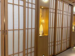 -阿吾罗·月咏精致日料(港汇恒隆广场店)