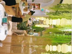 -相遇·鲜炒黄牛肉(丹阳吾悦广场店)