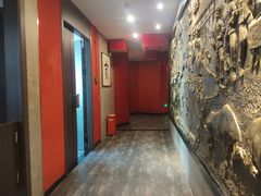 -新侗家食府(蟠桃宫店)