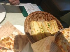 -碧特博格·20年品牌西餐厅(芜湖路店)