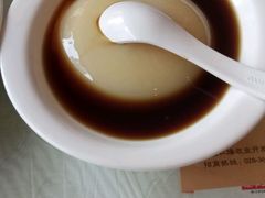 -廖老妈蹄花店(人民公园陕西街259号店)