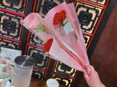 -乐忻皇朝(上海中心大厦店)