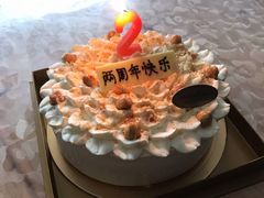 -布歌东京(德基BHG店)