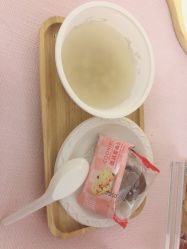 -琦品高端嫩肤经络私佳美场