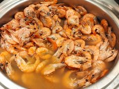 -好伦哥(温都水城店)