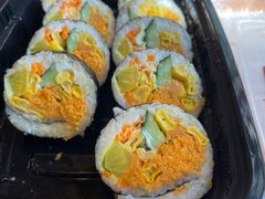 -张记炸串肠粉